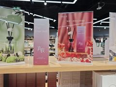 -校园传说(槐房万达广场店)