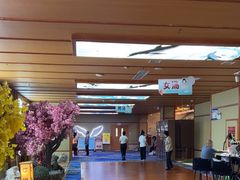 -汤泉良子(马连道店)