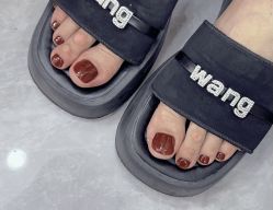 -爱纶美·美甲美睫半永久