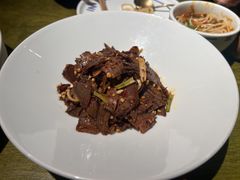 -一坐一忘云南菜(卓悦中心)