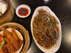 -添运来(茶园奥园广场店)