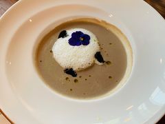 -Erman岩烧牛排(虹桥南丰城店)