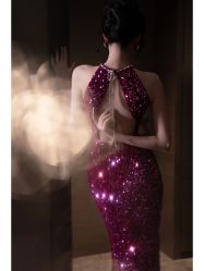 -纯色时光婚纱艺术馆WHITE