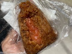 -阿姨粽子(川公路店)