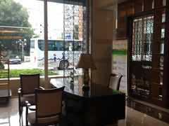 -杭州费尔曼铂金大酒店