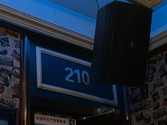 -格莱美量贩式KTV(国信店)