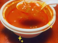 -新贝乐意大利餐厅(苏州中心店)