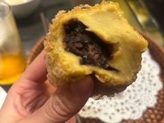 -鼓楼东街老火锅(鼓楼店)