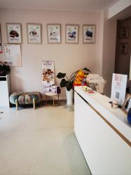 -Dr.林醫生产后修复·配方产康店(南京大厂店)
