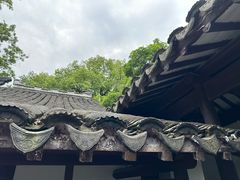 -虞山风景区
