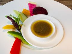 -yokocho上横町·日本食街(深业上城店)