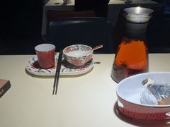 -京鸭棠(让胡路万达店)