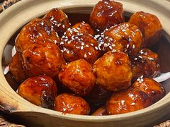 -回家吃饭·地道南昌菜(建德观总店)