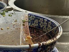 -牛一嘴·兰州牛肉面·大盘鸡(财富中心店)