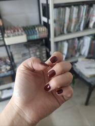 -ChuLian初莲日式美甲美睫