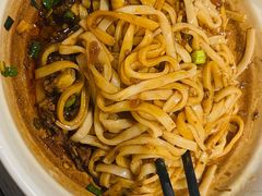 -杨裕兴(岳麓山店)