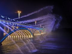 -南湖大桥
