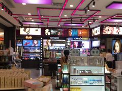 -金铂广场(龙归店)