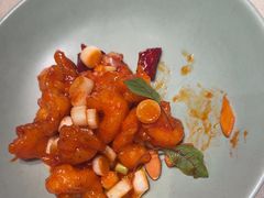 -食悦江南·淮扬菜·烤鸭(亚运村·惠新店)