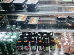 -汉森熊啤酒屋(双塘东路店)