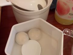 -华夏良子·足道SPA艾灸(翠微店)