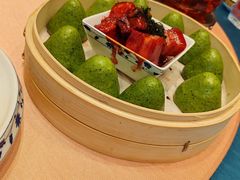 -宁波状元楼酒店(和义路店)