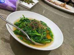 -御宝轩(益丰·外滩源店)