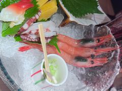 -匠和风精致料理(春熙路群光广场店)