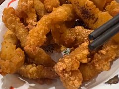 -锅儿挑面馆