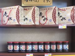 -倍儿美海鲜大排挡·非遗海鲜蒸饺(洋货店)
