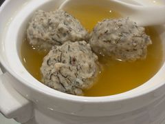 -凤凰楼酒家·粤宴点心(华强北店)