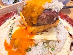 -堂本家·二代目·炸猪排(中心书城店)