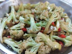 -兄弟宁乡龙城(麓景路店)