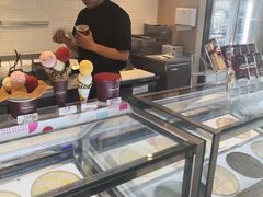 -哈根达斯(朝阳大悦城店)