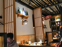 -本寻烧肉酒场(双井店)