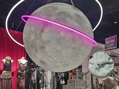 -大悦城(沈阳中街店)