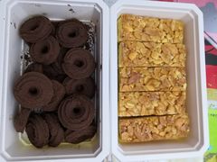 -泰康食品(南京东路店)