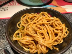 -蛙小侠(旺城广场店)