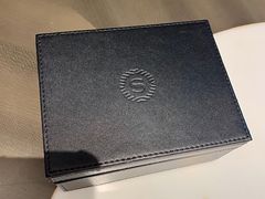 -广州奥园喜来登酒店