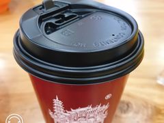 -龙华素斋(龙华路店)