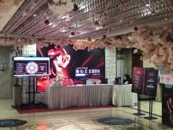 点击看大图 -重庆军美医疗美容医院