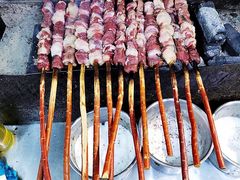 -西关回头馆(西关美食街店)