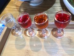 -妈妈的味道·腾冲特色菜(和顺古镇店)