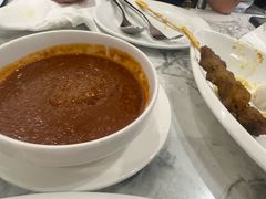 -关夫人餐厅(KLCC阳光广场店)
