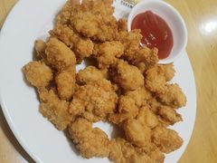 -巴伐利亚啤酒坊(意式风情街店)