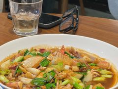-甬上名灶(天一阁·翠柏店)