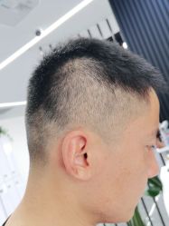 点击看大图 -YESIDO BLACK椰岛造型