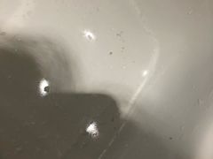 -北京希尔顿逸林酒店