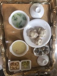 -皇家月府月子中心(沈阳店)