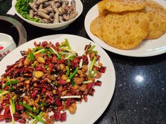 -鲜鲜·鲅鱼圈海鲜(于洪店)